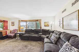 1100 Tabbert Rd NW, Alexandria, MN 56308 - Photo 7