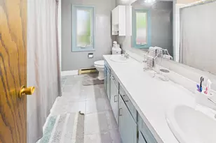 1100 Tabbert Rd NW, Alexandria, MN 56308 - Photo 13