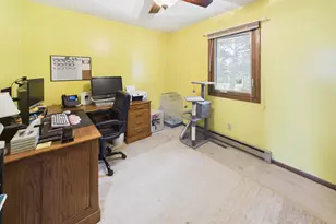 1100 Tabbert Rd NW, Alexandria, MN 56308 - Photo 15
