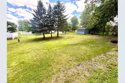 1100 Tabbert Road NW, Alexandria, MN 56308 - Photo 29