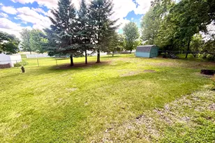 1100 Tabbert Rd NW, Alexandria, MN 56308 - Photo 29