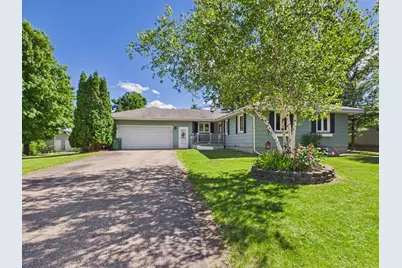 1100 Tabbert Road NW, Alexandria, MN 56308 - Photo 1