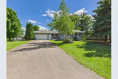 1100 Tabbert Road NW, Alexandria, MN 56308 - Photo 3