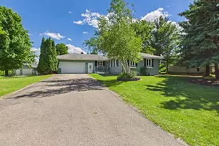 1100 Tabbert Rd NW, Alexandria, MN 56308 - Photo 3