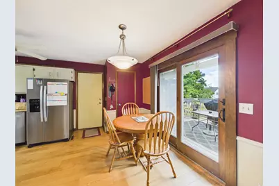 1100 Tabbert Road NW, Alexandria, MN 56308 - Photo 9