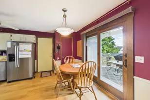1100 Tabbert Rd NW, Alexandria, MN 56308 - Photo 9