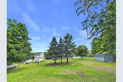 1100 Tabbert Road NW, Alexandria, MN 56308 - Photo 27