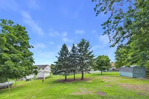 1100 Tabbert Rd NW, Alexandria, MN 56308 - Photo 27
