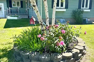 1100 Tabbert Rd NW, Alexandria, MN 56308 - Photo 31