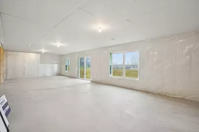 9799 47th Bay NE, Saint Michael, MN 55376 - Photo 17