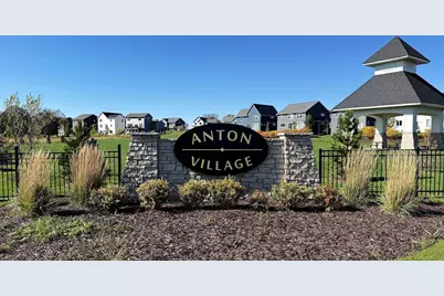9799 47th Bay NE, Saint Michael, MN 55376 - Photo 27