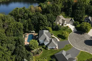 11499 Ashley Ct, Inver Grove Heights, MN 55077 - Photo 73