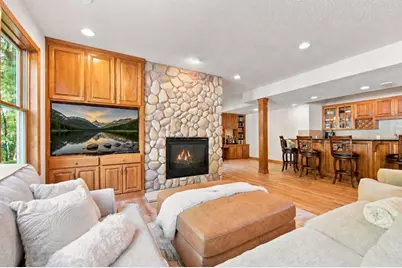 11499 Ashley Court, Inver Grove Heights, MN 55077 - Photo 55