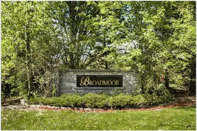 11499 Ashley Court, Inver Grove Heights, MN 55077 - Photo 75