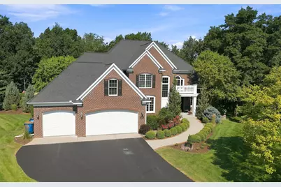 11499 Ashley Court, Inver Grove Heights, MN 55077 - Photo 1