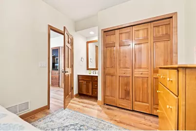11499 Ashley Court, Inver Grove Heights, MN 55077 - Photo 59