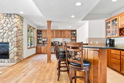 11499 Ashley Court, Inver Grove Heights, MN 55077 - Photo 49