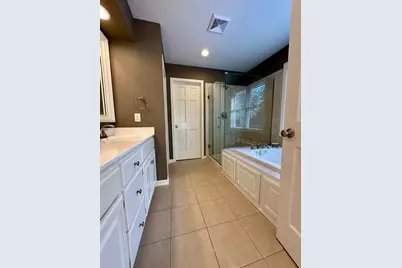 11499 Ashley Court, Inver Grove Heights, MN 55077 - Photo 47