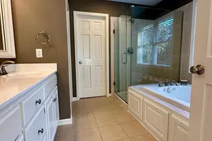 11499 Ashley Ct, Inver Grove Heights, MN 55077 - Photo 47