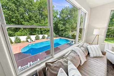 11499 Ashley Court, Inver Grove Heights, MN 55077 - Photo 27