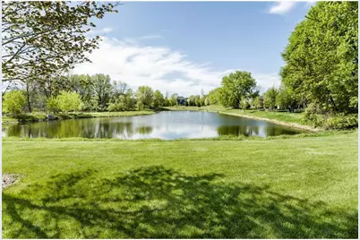 11499 Ashley Court, Inver Grove Heights, MN 55077 - Photo 79