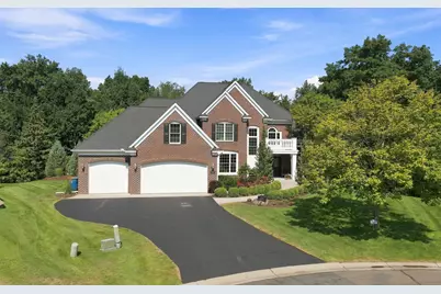 11499 Ashley Court, Inver Grove Heights, MN 55077 - Photo 87