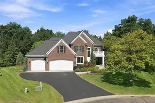 11499 Ashley Ct, Inver Grove Heights, MN 55077 - Photo 87