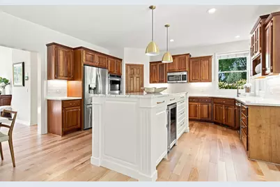 11499 Ashley Court, Inver Grove Heights, MN 55077 - Photo 15