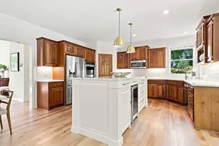 11499 Ashley Ct, Inver Grove Heights, MN 55077 - Photo 15