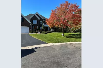 11499 Ashley Court, Inver Grove Heights, MN 55077 - Photo 93
