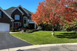 11499 Ashley Ct, Inver Grove Heights, MN 55077 - Photo 93