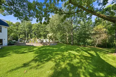 11499 Ashley Court, Inver Grove Heights, MN 55077 - Photo 61