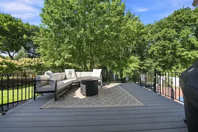 11499 Ashley Court, Inver Grove Heights, MN 55077 - Photo 67