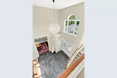 11499 Ashley Court, Inver Grove Heights, MN 55077 - Photo 47