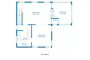 3837 Lyndale Ave S, Minneapolis, MN 55409 - Photo 41