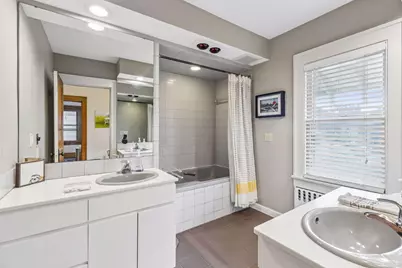 3837 Lyndale Avenue S, Minneapolis, MN 55409 - Photo 29