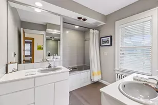 3837 Lyndale Ave S, Minneapolis, MN 55409 - Photo 29