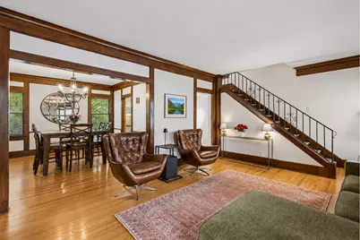 3837 Lyndale Avenue S, Minneapolis, MN 55409 - Photo 5