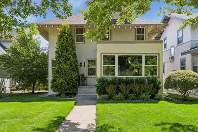 3837 Lyndale Avenue S, Minneapolis, MN 55409 - Photo 1