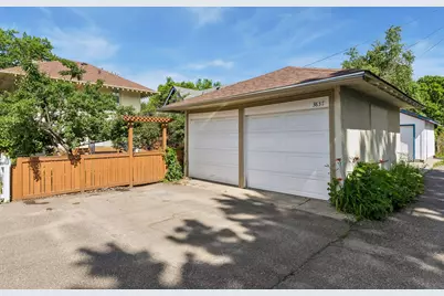 3837 Lyndale Avenue S, Minneapolis, MN 55409 - Photo 31