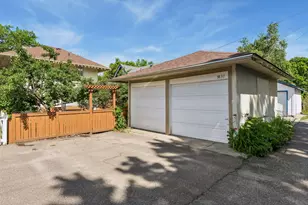 3837 Lyndale Ave S, Minneapolis, MN 55409 - Photo 31