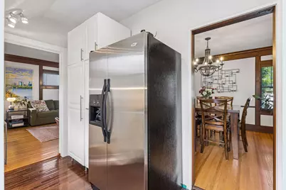 3837 Lyndale Avenue S, Minneapolis, MN 55409 - Photo 19