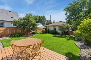 3837 Lyndale Ave S, Minneapolis, MN 55409 - Photo 33