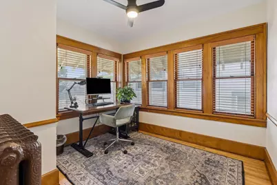 3837 Lyndale Avenue S, Minneapolis, MN 55409 - Photo 21