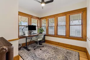 3837 Lyndale Ave S, Minneapolis, MN 55409 - Photo 21