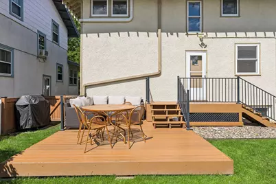 3837 Lyndale Avenue S, Minneapolis, MN 55409 - Photo 37