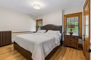 3837 Lyndale Ave S, Minneapolis, MN 55409 - Photo 23