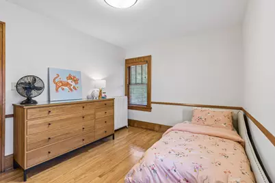 3837 Lyndale Avenue S, Minneapolis, MN 55409 - Photo 27