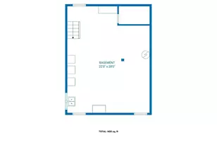 3837 Lyndale Ave S, Minneapolis, MN 55409 - Photo 43