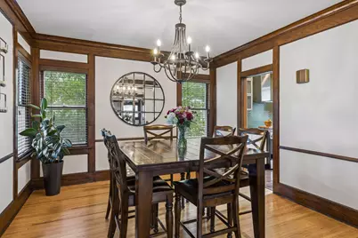 3837 Lyndale Avenue S, Minneapolis, MN 55409 - Photo 13